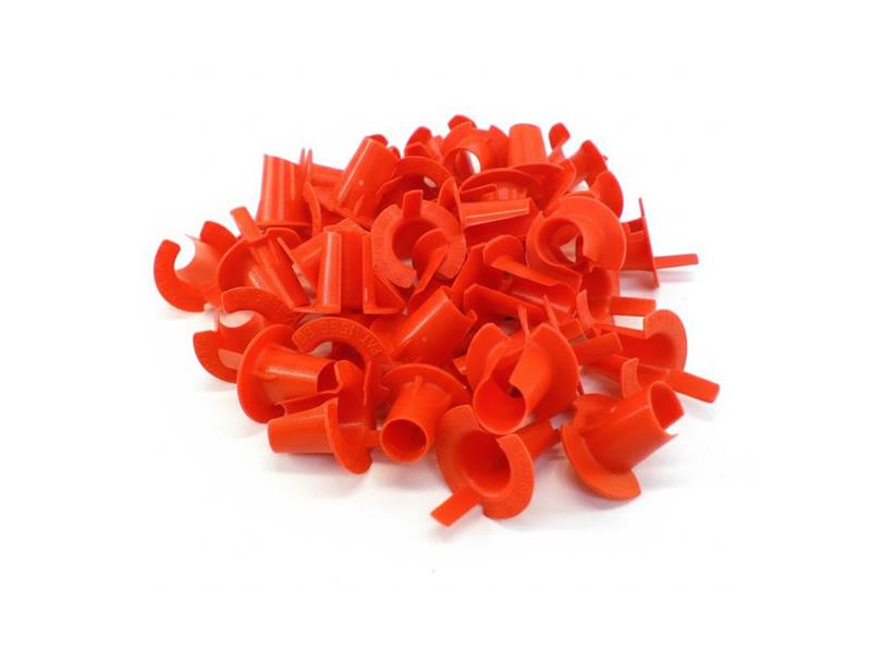 ABB THOMAS & BETTS IT100SC-35