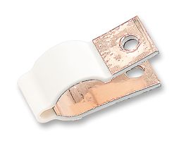 FGC-3 M3 by KE KITAGAWA