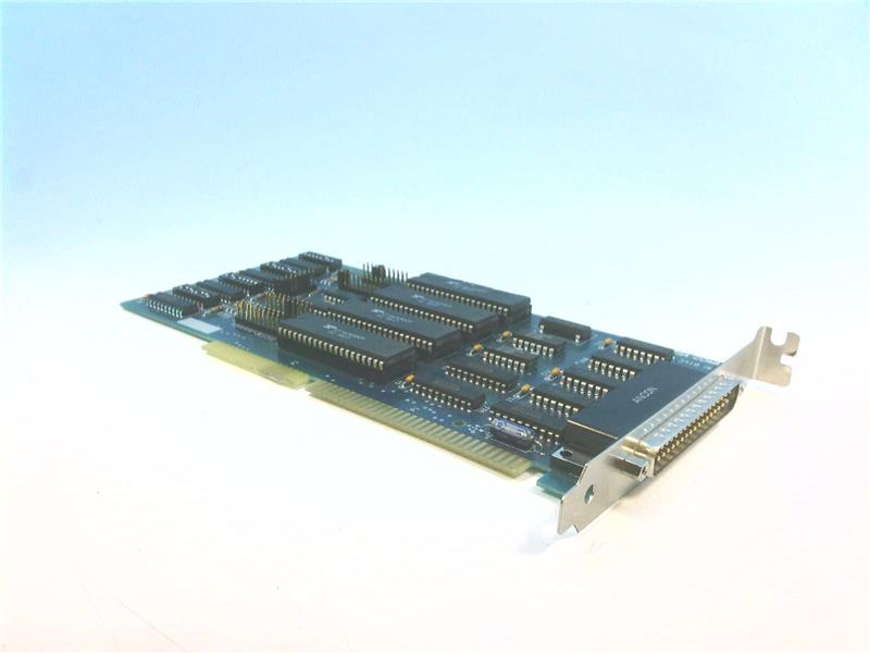 OMEGA ENGINEERING VERSACOMM4