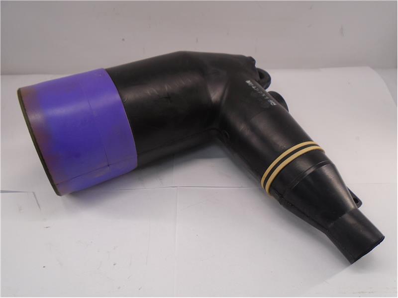 RTE COMPONENTS 2637042C