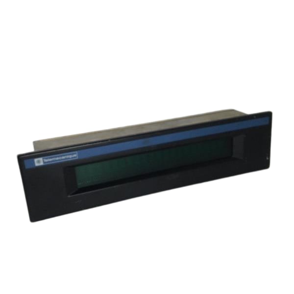 XBT-K70101 by SCHNEIDER ELECTRIC