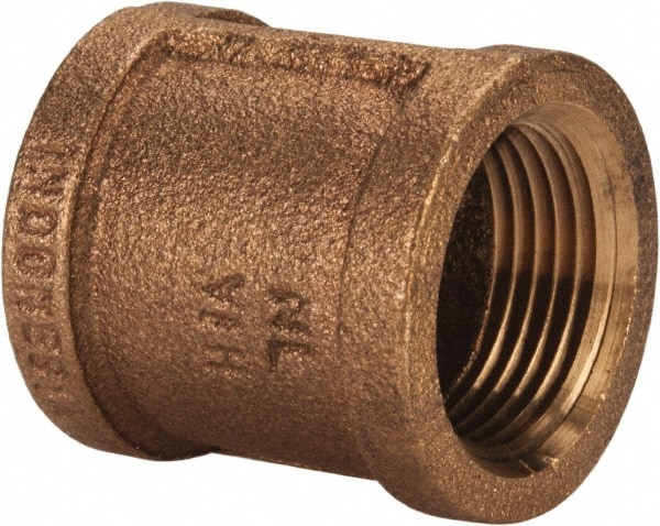 LEGEND VALVE 310-084NL