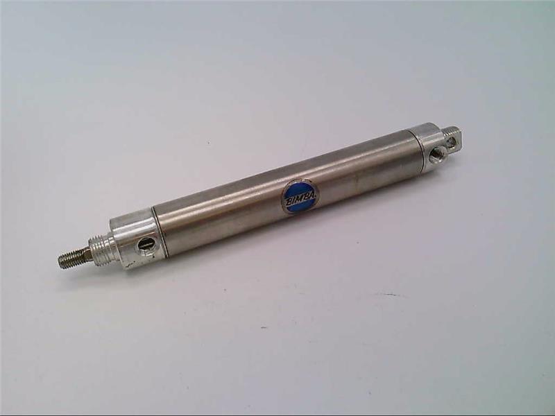 BIMBA SR-094.5-DPB