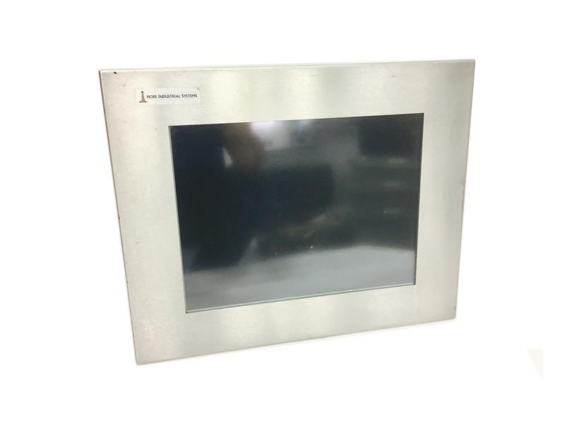 HOPE INDUSTRIAL SYSTEMS INC HISML-15-STAF