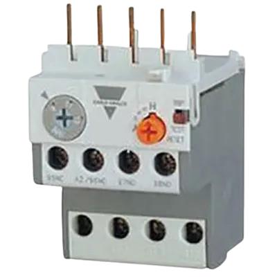 CARLO GAVAZZI CGT-85-50