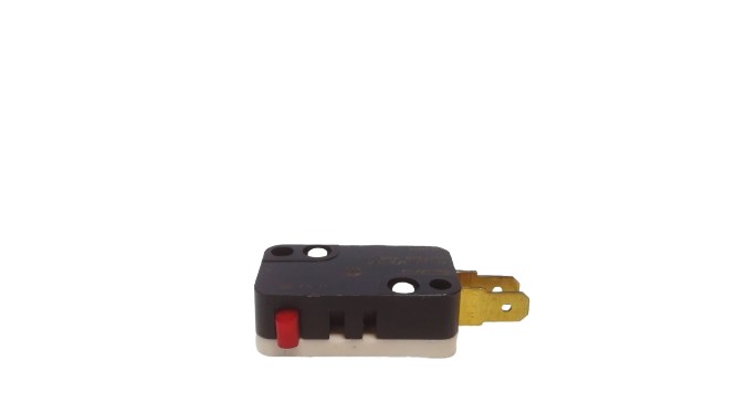 ZF FRIEDRICHSHAFEN E3300A0