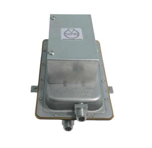 INGERSOLL RAND SWT1852