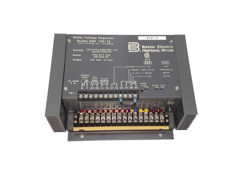 WESTINGHOUSE 9-1859-00-102