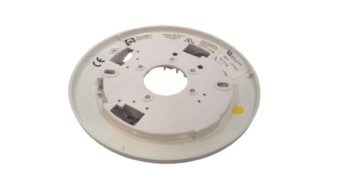 DETECTION SYSTEMS MB2W