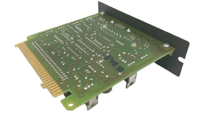 SCHNEIDER ELECTRIC 885-6625/1