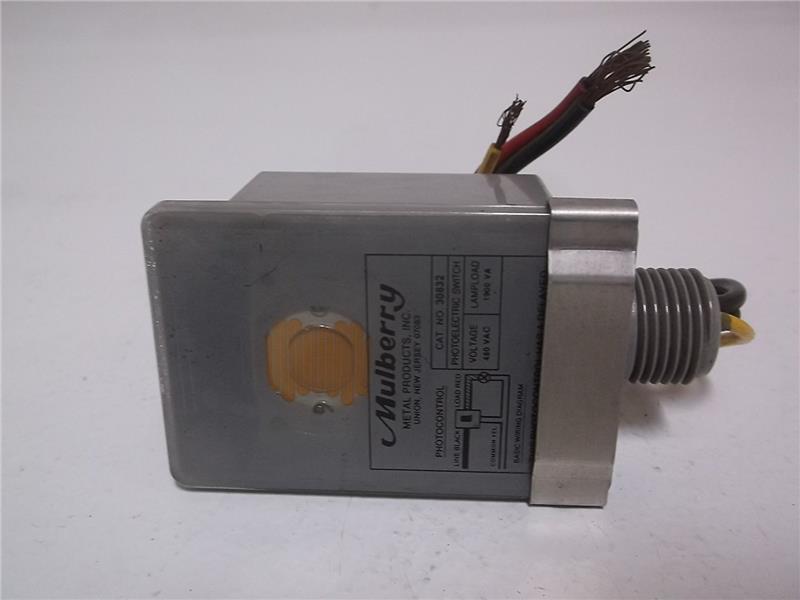 MULBERRY 30832