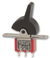 MULTICOMP 3MD1R2M1QE