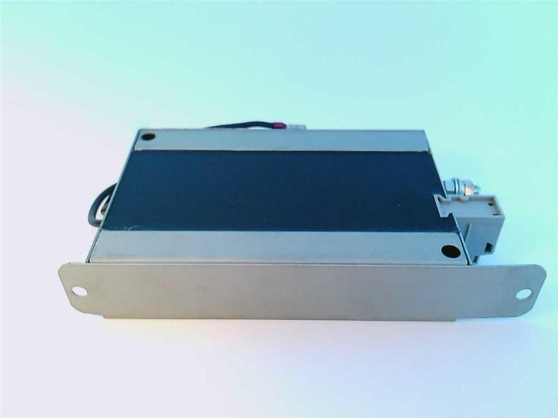 ALLEN BRADLEY 161S-RFA-7-A