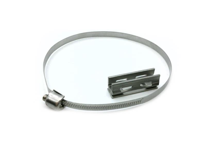 EFECTOR FIXING STRAP CLEAN-LINE CYL-E11981