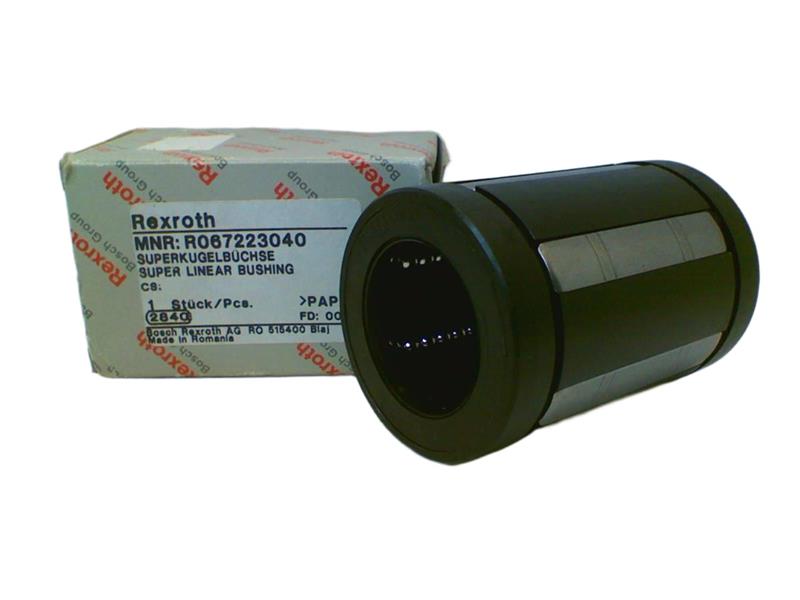 R067223040 by BOSCH