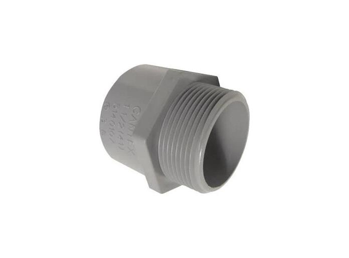 ABB THOMAS & BETTS E943E