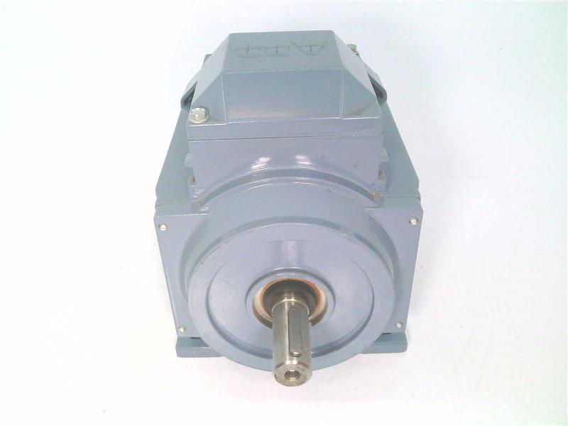 ASEA BROWN BOVERI 3GAA083311-ASE