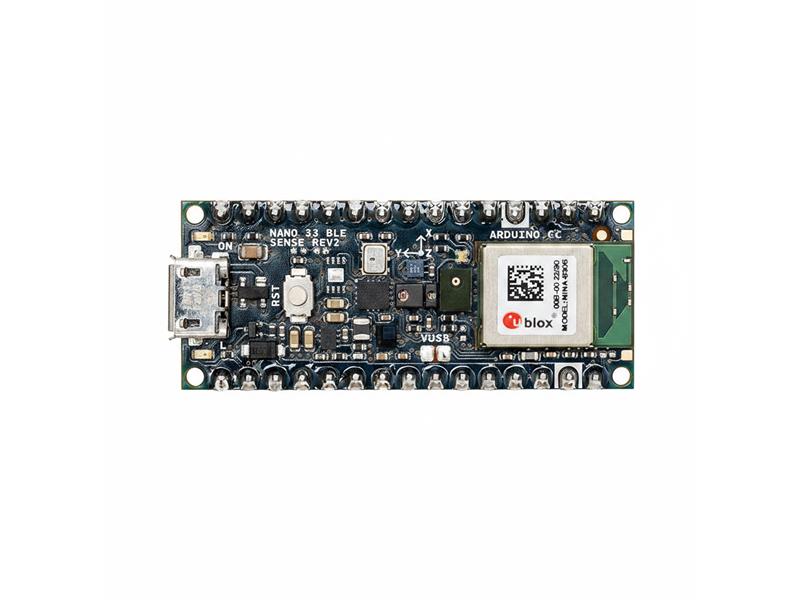 ARDUINO ABX00070