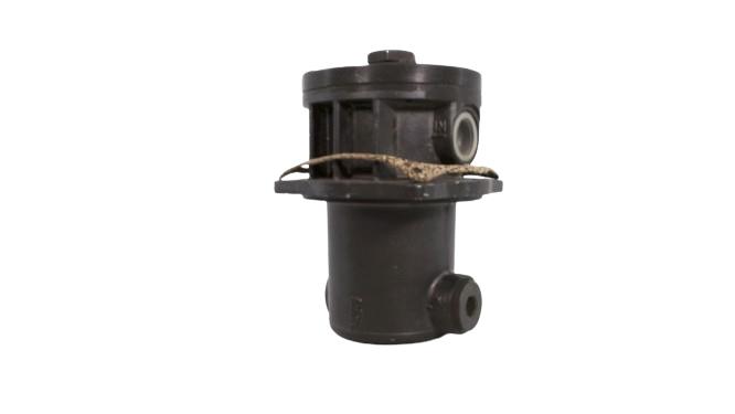 MP FILTRI FAS040BAG1