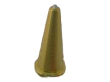 NORDSON 1022638