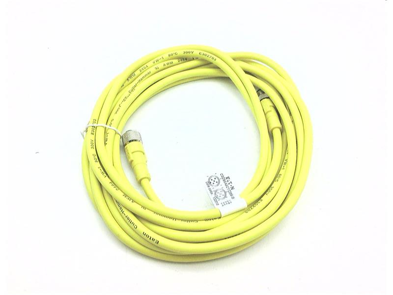 EATON CORPORATION CSDS5A5CY2205-D