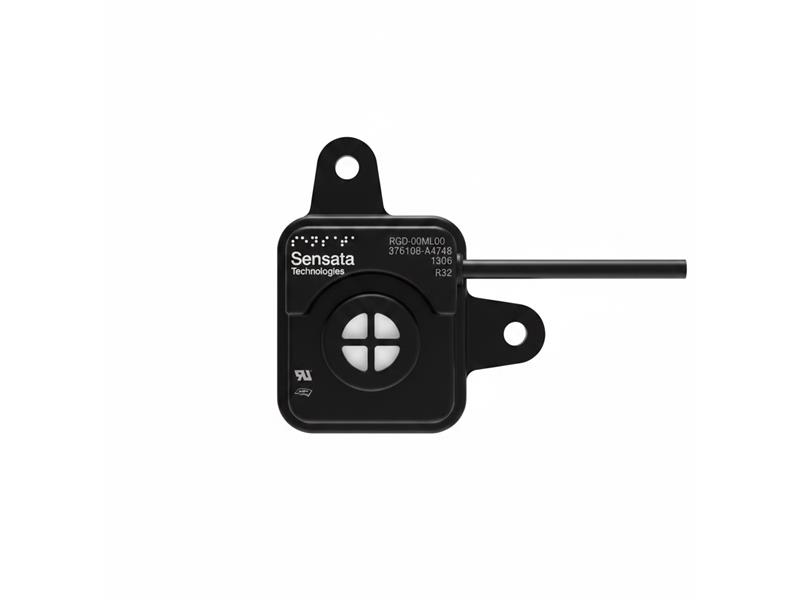SENSATA TECHNOLOGIES CMD2475