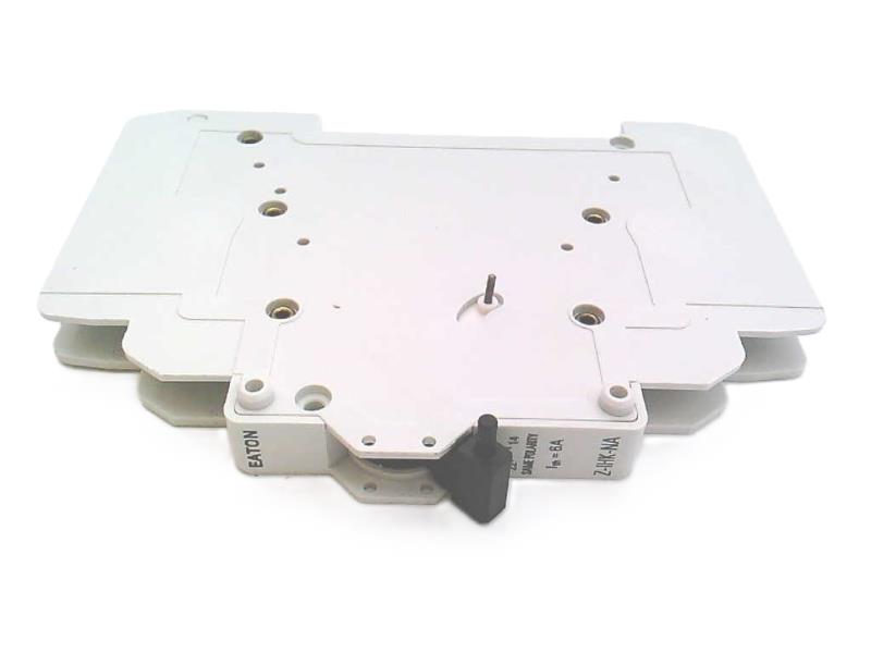 EATON CORPORATION Z-IHK-NA