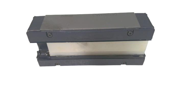 NIPPON LWHSG30C1T1HS2