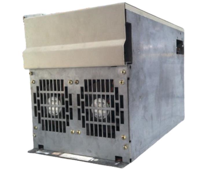 SIEMENS 6SC6901-2AA00-Z+H60 + A15