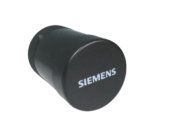SIEMENS 8WD4220-0FA