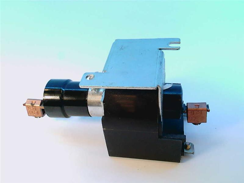 SCHNEIDER ELECTRIC WM35A-120A