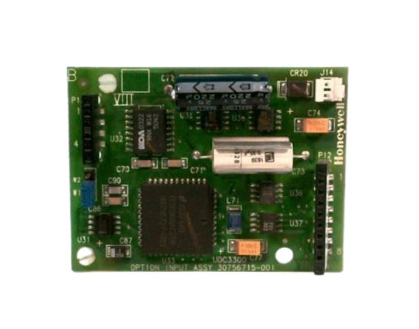 HONEYWELL 30756715-001