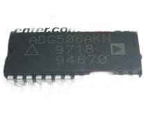 ANALOG DEVICES IC506AKN