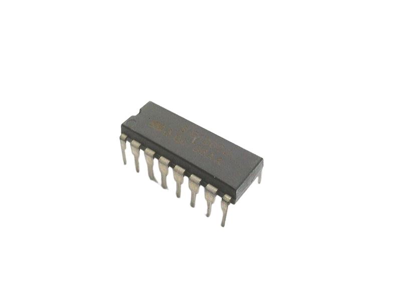 VISHAY SI9120DJ