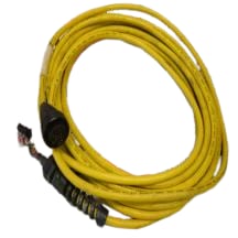 DANAHER CONTROLS SS9B-T-CABLE