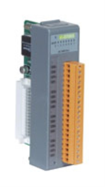 ICP DAS USA I-87065-G