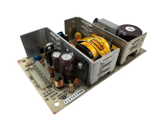 POWERS HOLDINGS INC UV 440-5