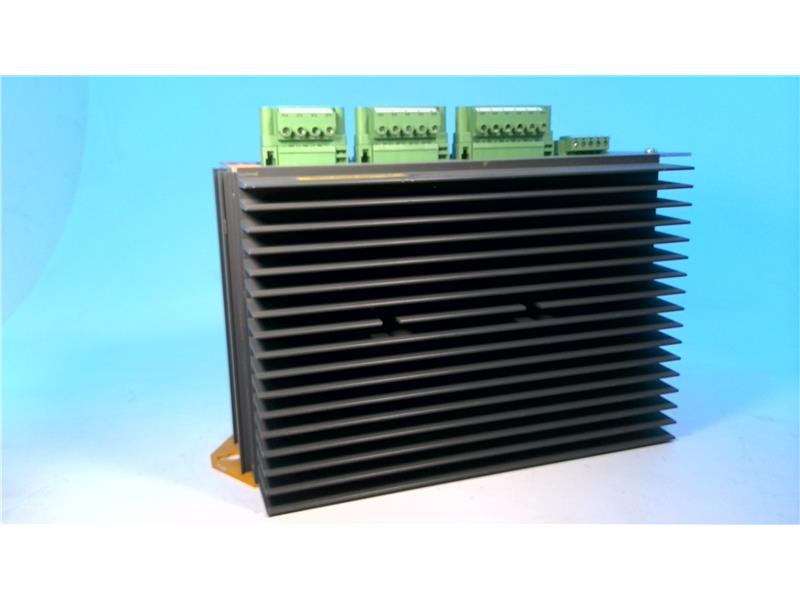 PARKER S100V2F12I30T11M00