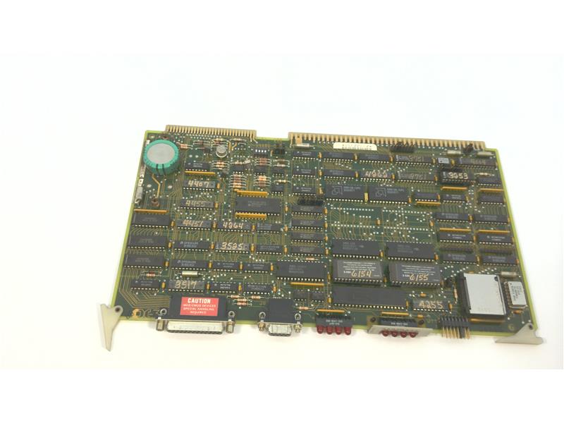 MILACRON 3-533-0466G