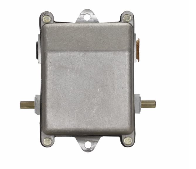 EATON CORPORATION E84CBE