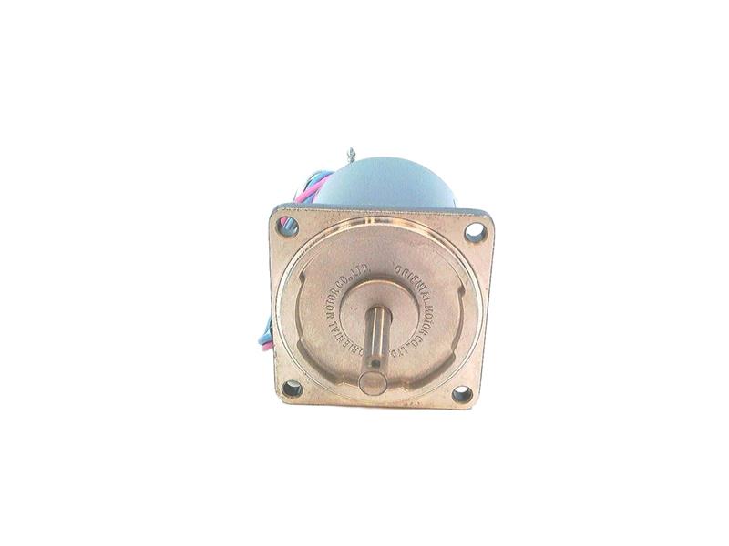 ORIENTAL MOTOR 3IK15A-AULA
