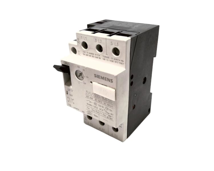 3VU1300-1MF00 by SIEMENS