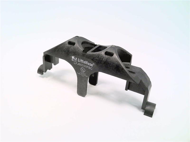 LITTELFUSE LFJ60030FBC