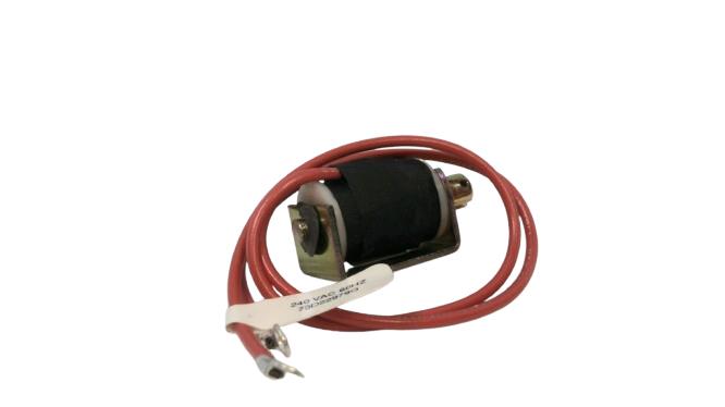 75D22979G by SIEMENS