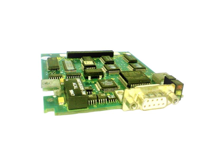 SIEMENS 6SE7090-0XX84-0FF0