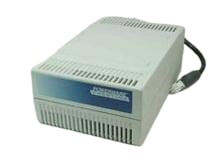 101614948-002 by EATON CORPORATION