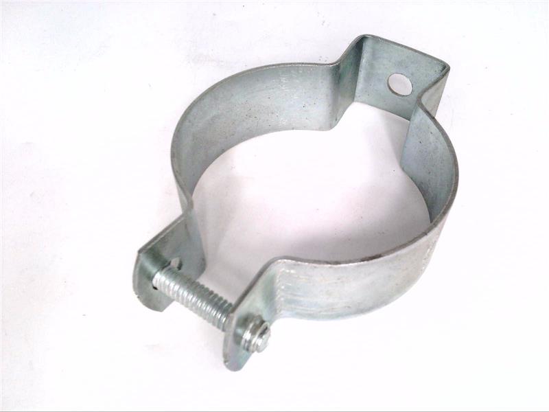 MADISON ELECTRIC 5-WBA