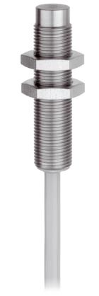 D7C 12 V 10 PSLK by DI-SORIC