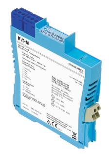 EATON CORPORATION 9491-PS-PLUS