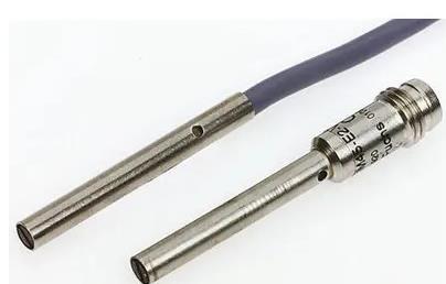 PEPPERL & FUCHS KT 9-50/25/98A/103